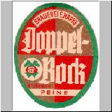 pp019 (6).jpg